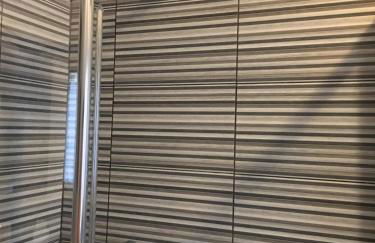 Mechai Boatto Tumpat - Foto 9