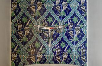 Mezzo Lovero Suites Kimolos - Foto 48