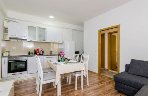 Apartments Bozica - Foto 55