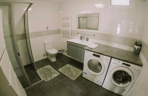 Casa Analino - Foto 43