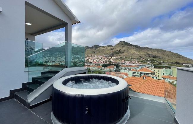 Rose House by Atlantic Holiday - Foto 20