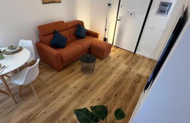 HomeSix - Photo 37