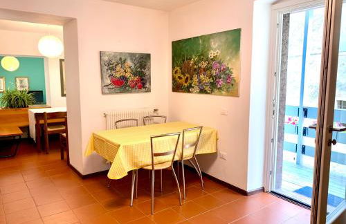 MICASA ESTUCASA slow holiday - Foto 5