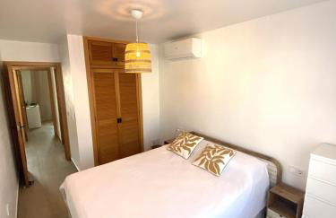 House Un été sans fin - Foto 13