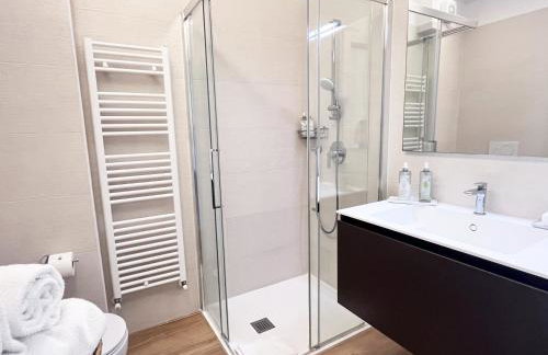 Garden Beth's House - Foto 33