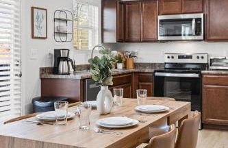 Pet Friendly, Quiet - Foto 12