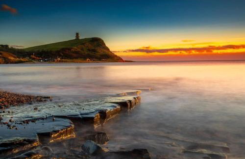 The Hideaway - Central Wareham - Foto 46