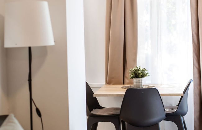 Stylish Apartments With Osijek Near Top Attractions - Foto 77