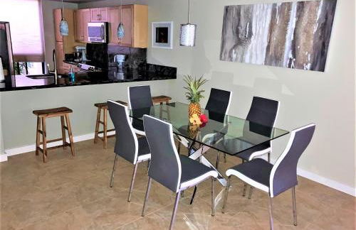 Coconut at Shores - Waikoloa Beach Resort - Foto 20