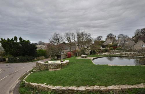 3 Bed in Swanage oc-80578 - Foto 18