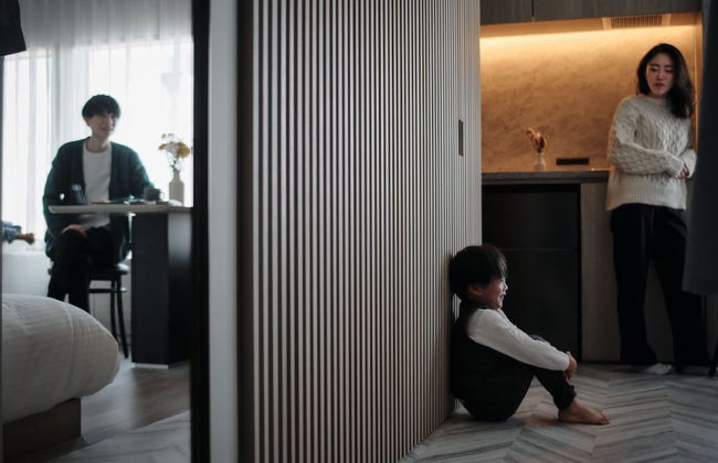 fav HIROSHIMA HEIWAODORI - Foto 27