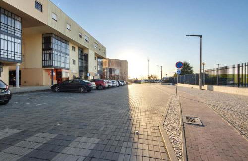 Mira Holidays - Foto 29