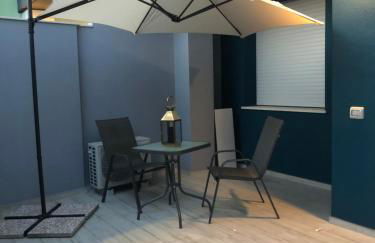 Nuovo appartamento Elegante,curato nei dettagli - Foto 6