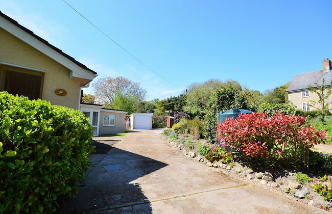 The Willows - Foto 9