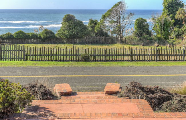 Hilton House - Foto 22