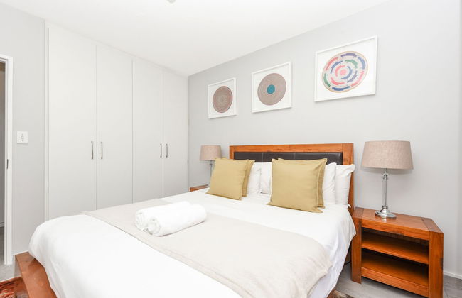 Firenza 24 - Photo 4