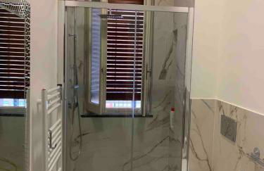 The Riviera Apartment - Foto 19