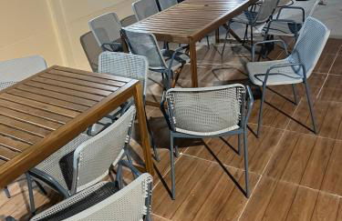 Big House - Paris, DisneyLand, Villepinte Expo, CDG - Foto 23