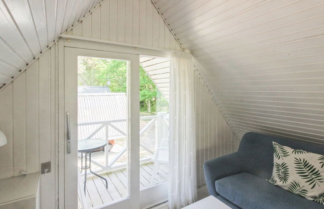 "Lillesol" - 400m from the sea - Foto 11