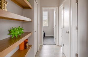 Stay Portland - Retro Modern 2-Bedroom with 90 WalkScore - Foto 18