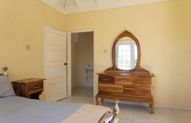 Hatfield South Villa - Photo 15