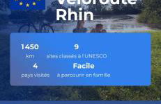 Près Colmar 6 bis - Foto 27