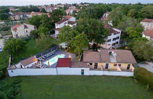 Apartment Felix - Foto 48