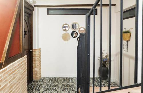 Granadal - Apartamentos Aloha Toledo - Photo 8