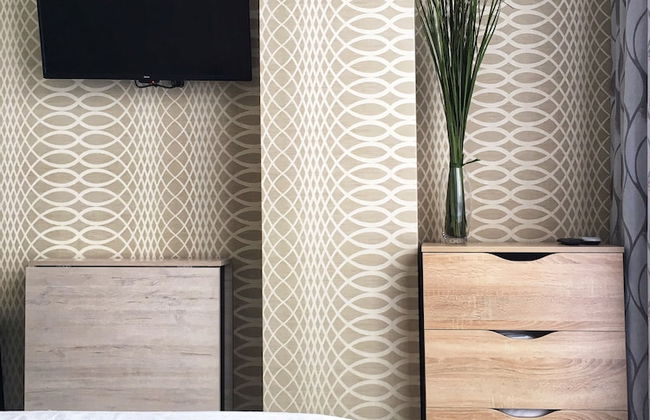 MoreAparts - Foto 19