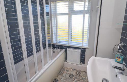 The Waverley - Foto 44