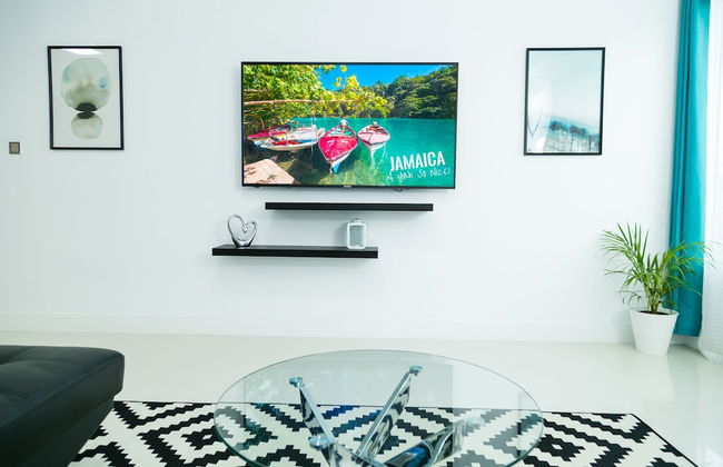 20 South Apartments - Foto 14