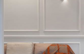 Gioberti's Apartment - 100 sqm - 2 Bedrooms and Free Private Parking in the Center - Foto 79