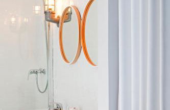 CBbC Suites Port Vell - Foto 27