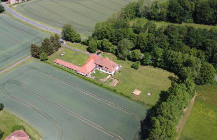 HAUS RINGGAU - Urlaub, Gemeinschaft und Erlebnis im Herzen von Deutschland - Foto 59