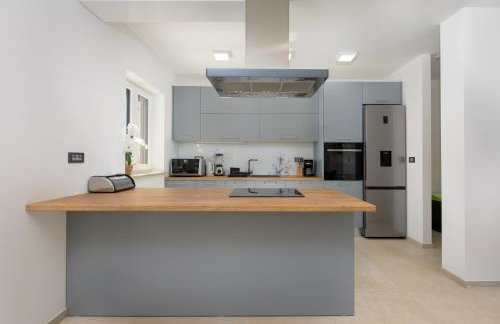 Villa Temelia by IstriaLux - Foto 45