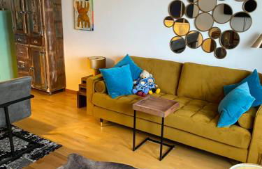 Inspiration Maisonette - Foto 10