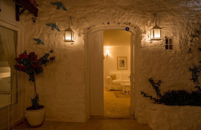 8 Oda Boutique Homes - Photo 43