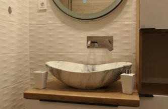 Apartmani Bura - Foto 14