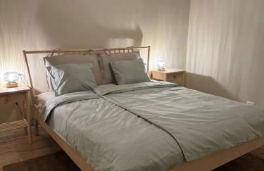 Tuscany Time - Foto 10