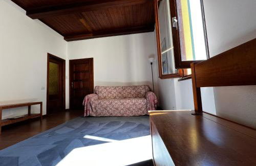 Bilocale - Lago di Como apt - Photo 11