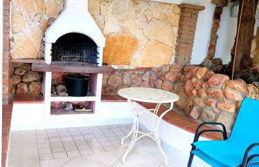 Sardinia Yellow House - Foto 39