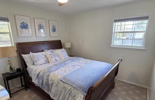 Sunset Sanctuary - Foto 13