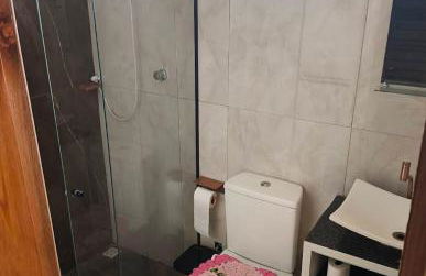 Praia do Sonho - Brasil - Foto 39