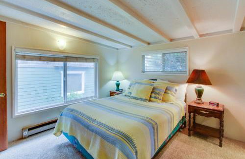 Pelican's Perch - Foto 14