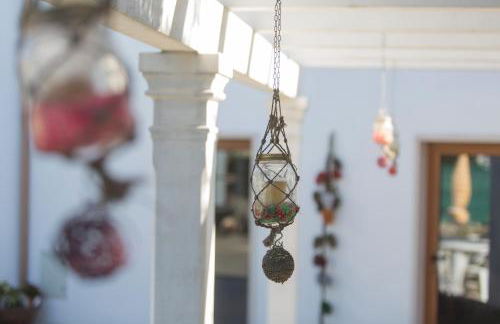 Pátio do Judeu - Foto 15