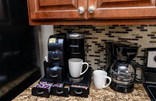 NEW! Safari Breeze - Professionally Decorated Home by Busch Gardens & USF - Foto 40