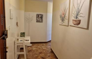 Ligure Residence - Foto 63