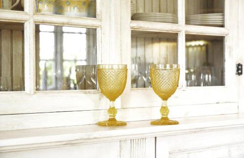 Landhaus Vilmnitz - Wohnung 8 - Foto 16