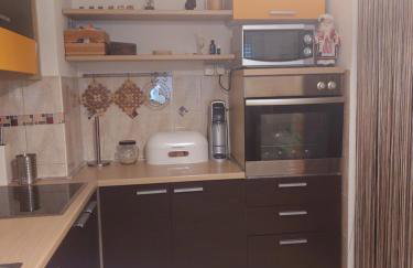 Apartment M&M - Foto 5