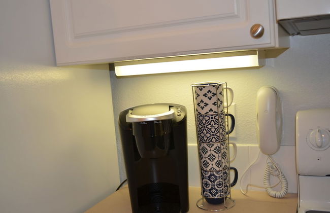 Peaceful townhouse in Kissimmee Florida - Foto 19